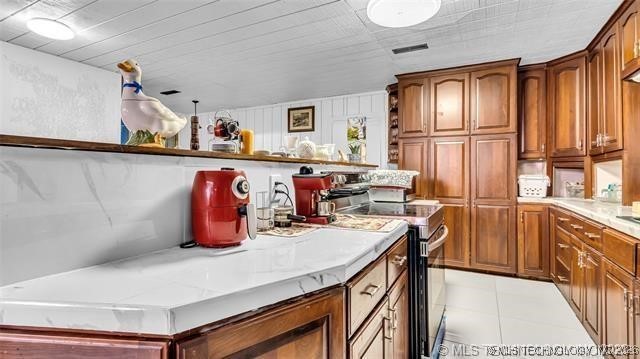 13760 Wilderness Property Photo 8