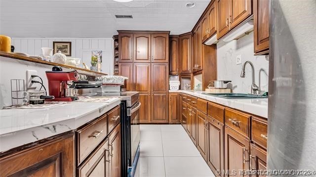 13760 Wilderness Property Photo 9