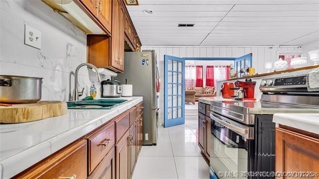 13760 Wilderness Property Photo 10