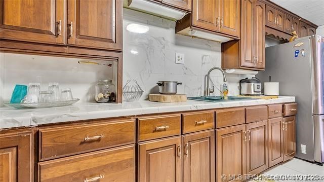 13760 Wilderness Property Photo 11