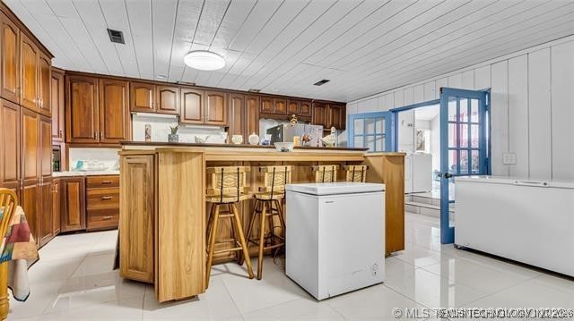 13760 Wilderness Property Photo 12