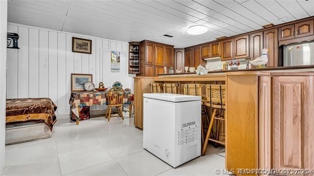 13760 Wilderness Property Photo 13