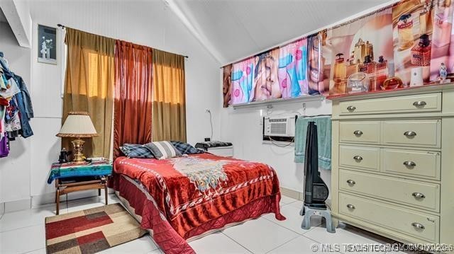 13760 Wilderness Property Photo 14