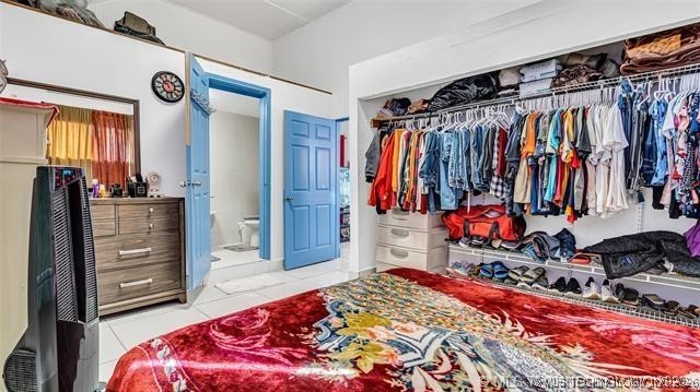 13760 Wilderness Property Photo 15