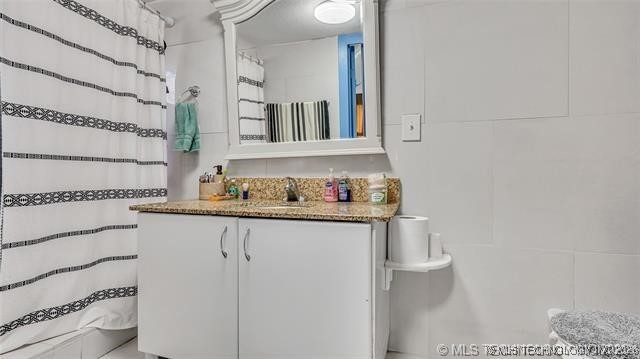 13760 Wilderness Property Photo 16