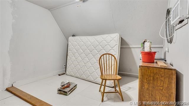 13760 Wilderness Property Photo 17