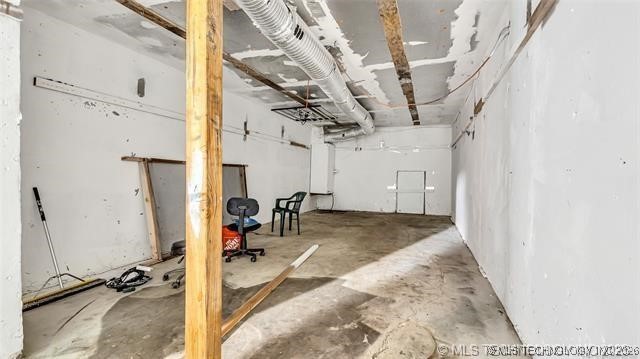 13760 Wilderness Property Photo 18