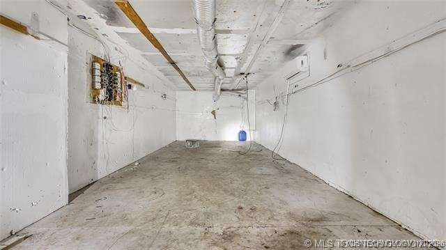 13760 Wilderness Property Photo 19