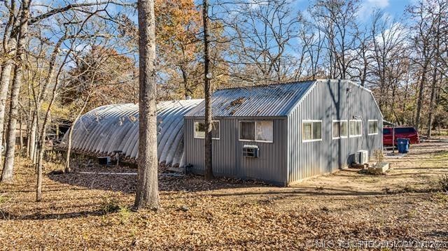 13760 Wilderness Property Photo 20