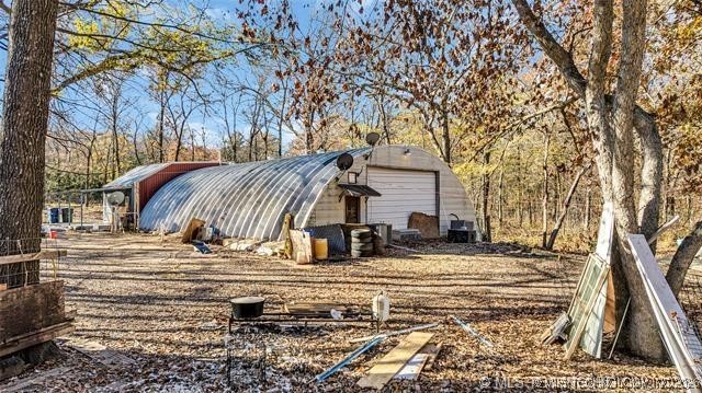 13760 Wilderness Property Photo 21