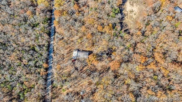 13760 Wilderness Property Photo 22