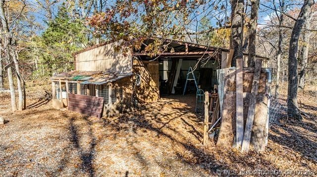 13760 Wilderness Property Photo 23