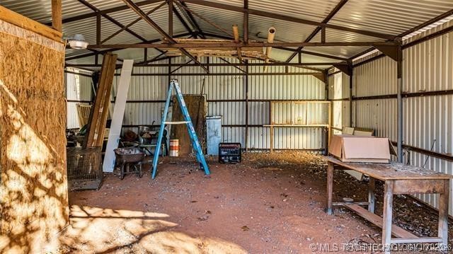 13760 Wilderness Property Photo 24