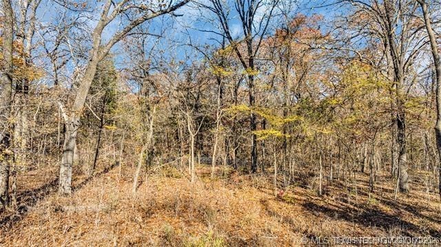 13760 Wilderness Property Photo 25