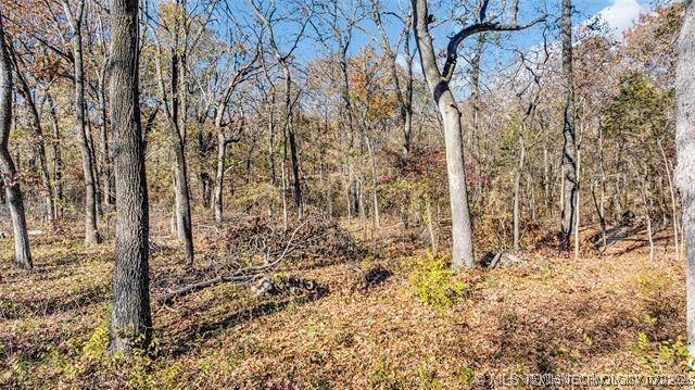 13760 Wilderness Property Photo 26