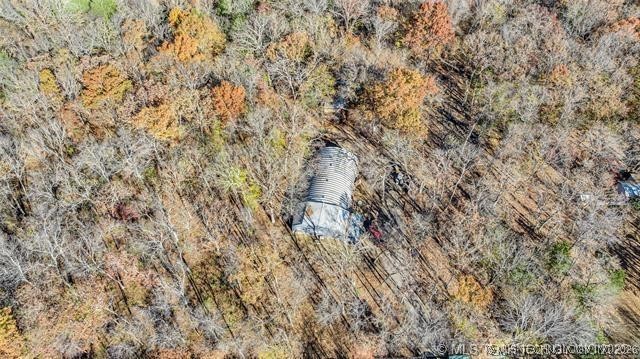 13760 Wilderness Property Photo 28