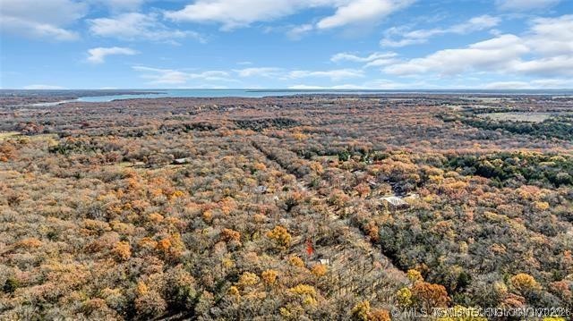 13760 Wilderness Property Photo 29