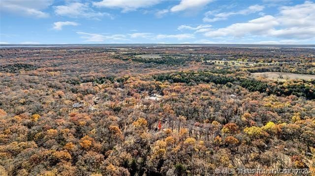 13760 Wilderness Property Photo 30