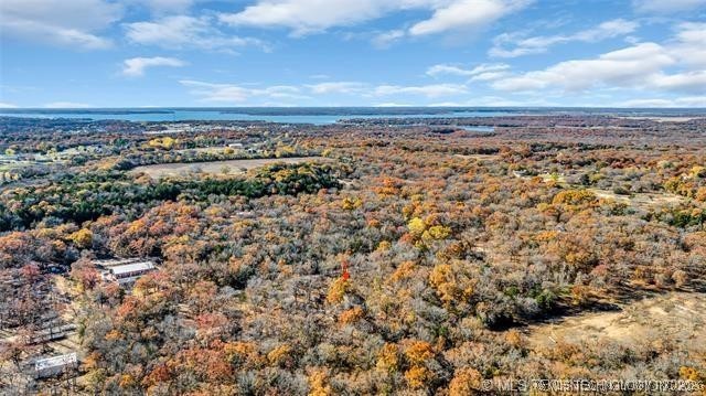 13760 Wilderness Property Photo 32