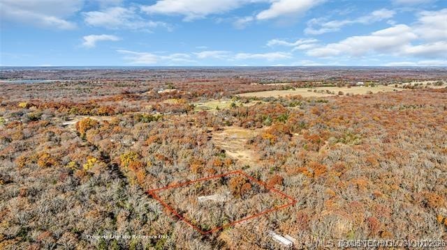 13760 Wilderness Property Photo 34