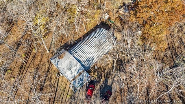 13760 Wilderness Property Photo 35