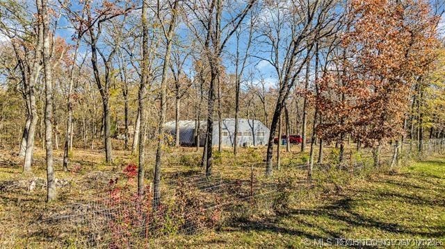 13760 Wilderness Property Photo 36