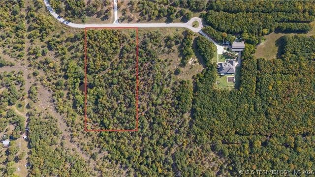 11447 Mary Knox Drive