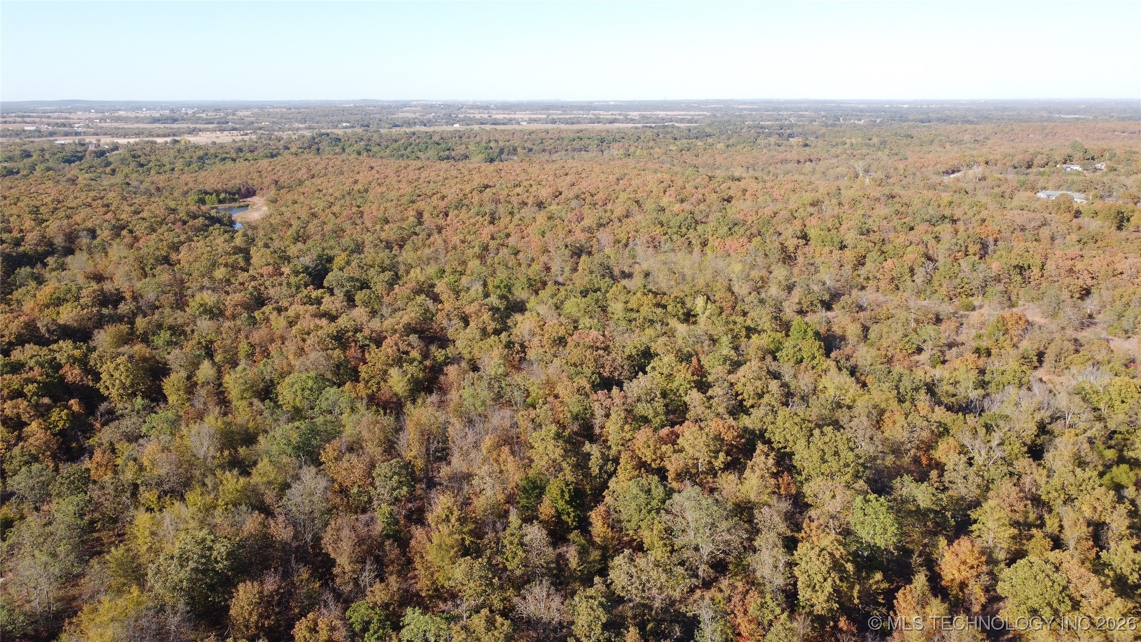 11447 Mary Knox Drive Property Photo 2