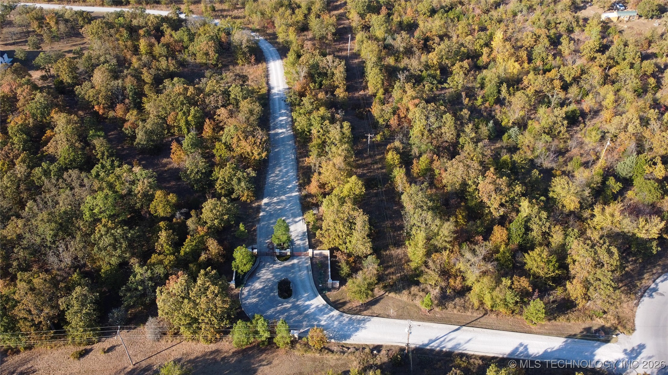 11447 Mary Knox Drive Property Photo 4