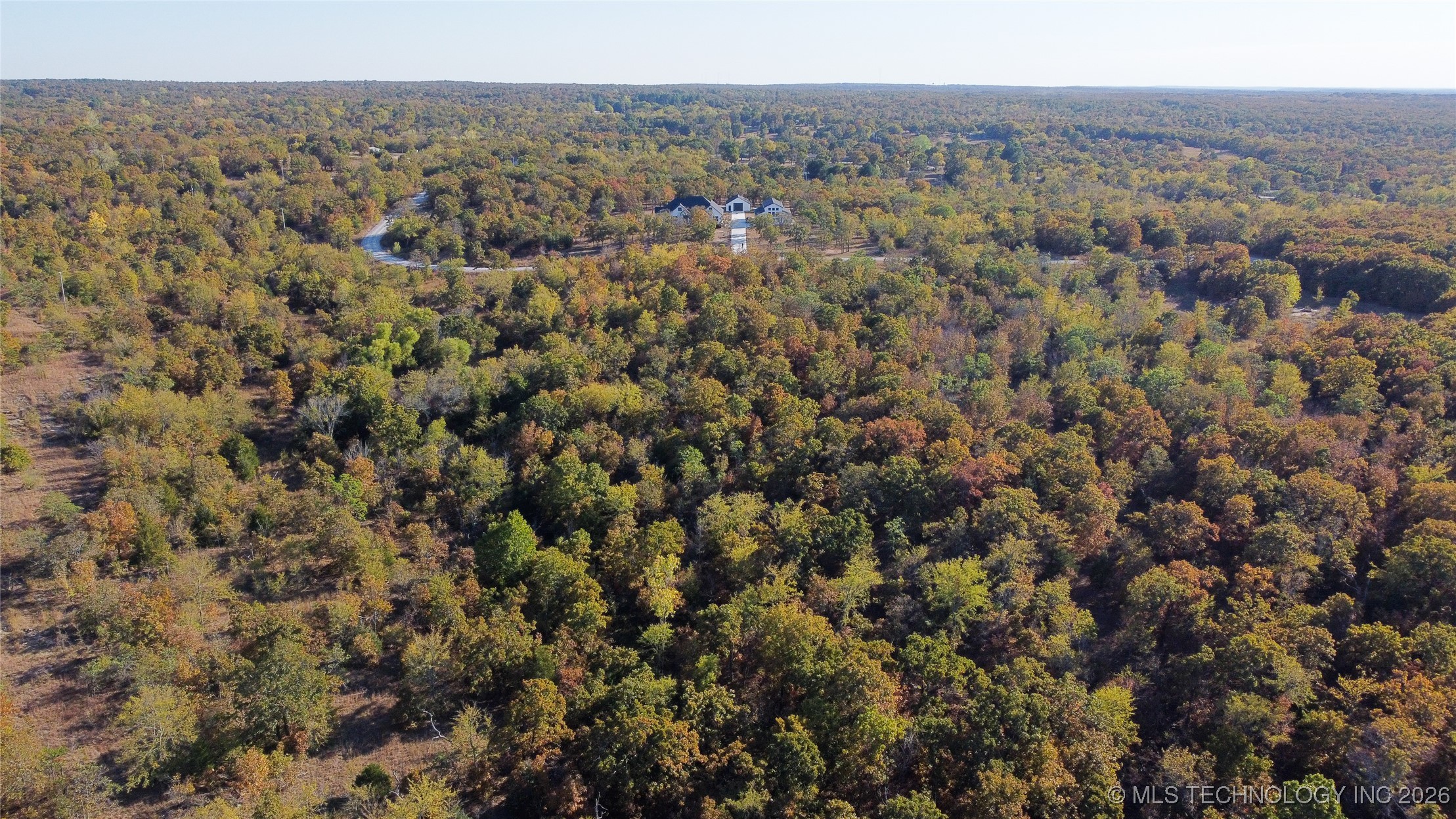 11447 Mary Knox Drive Property Photo 5