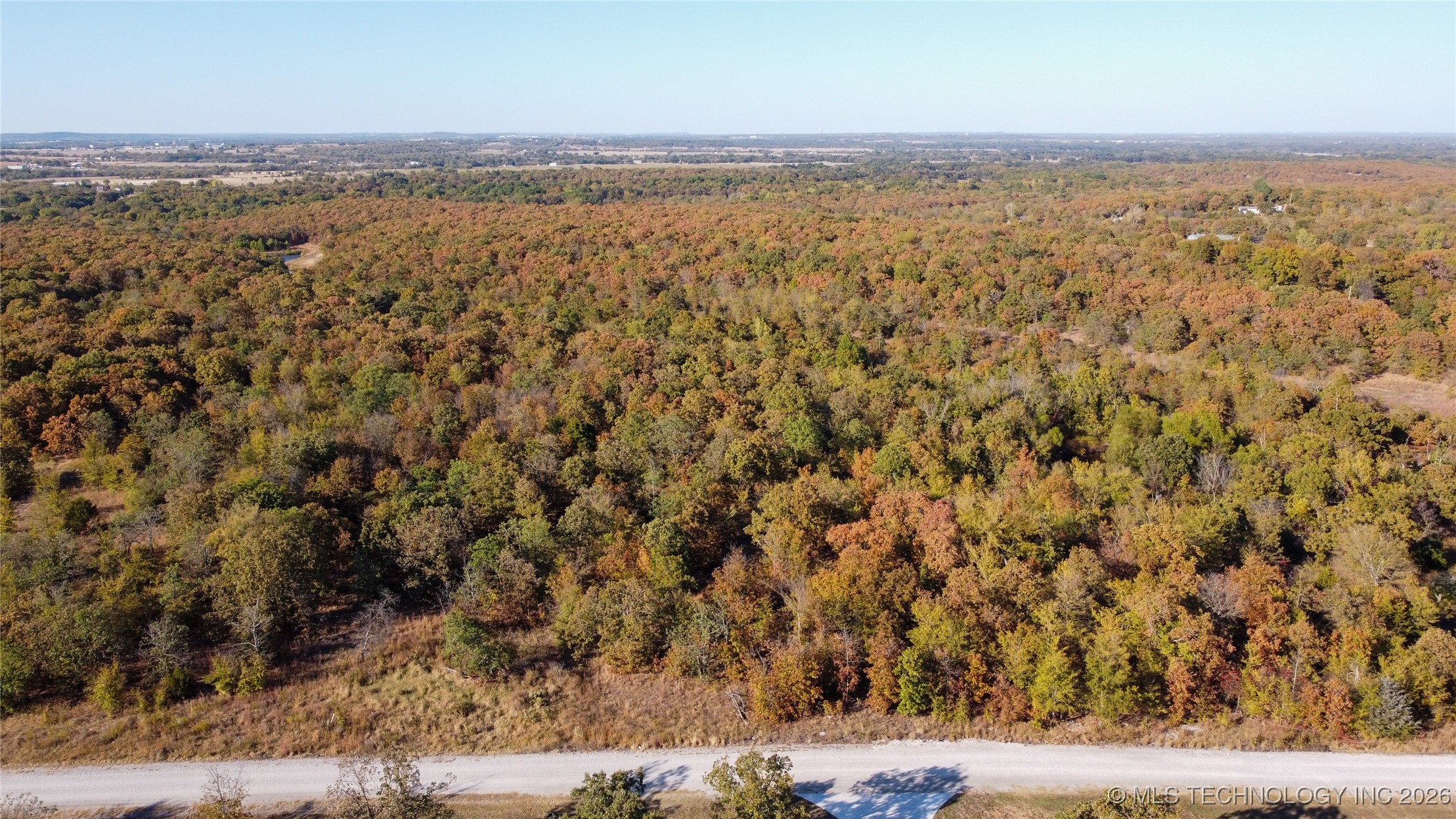 11447 Mary Knox Drive Property Photo 6