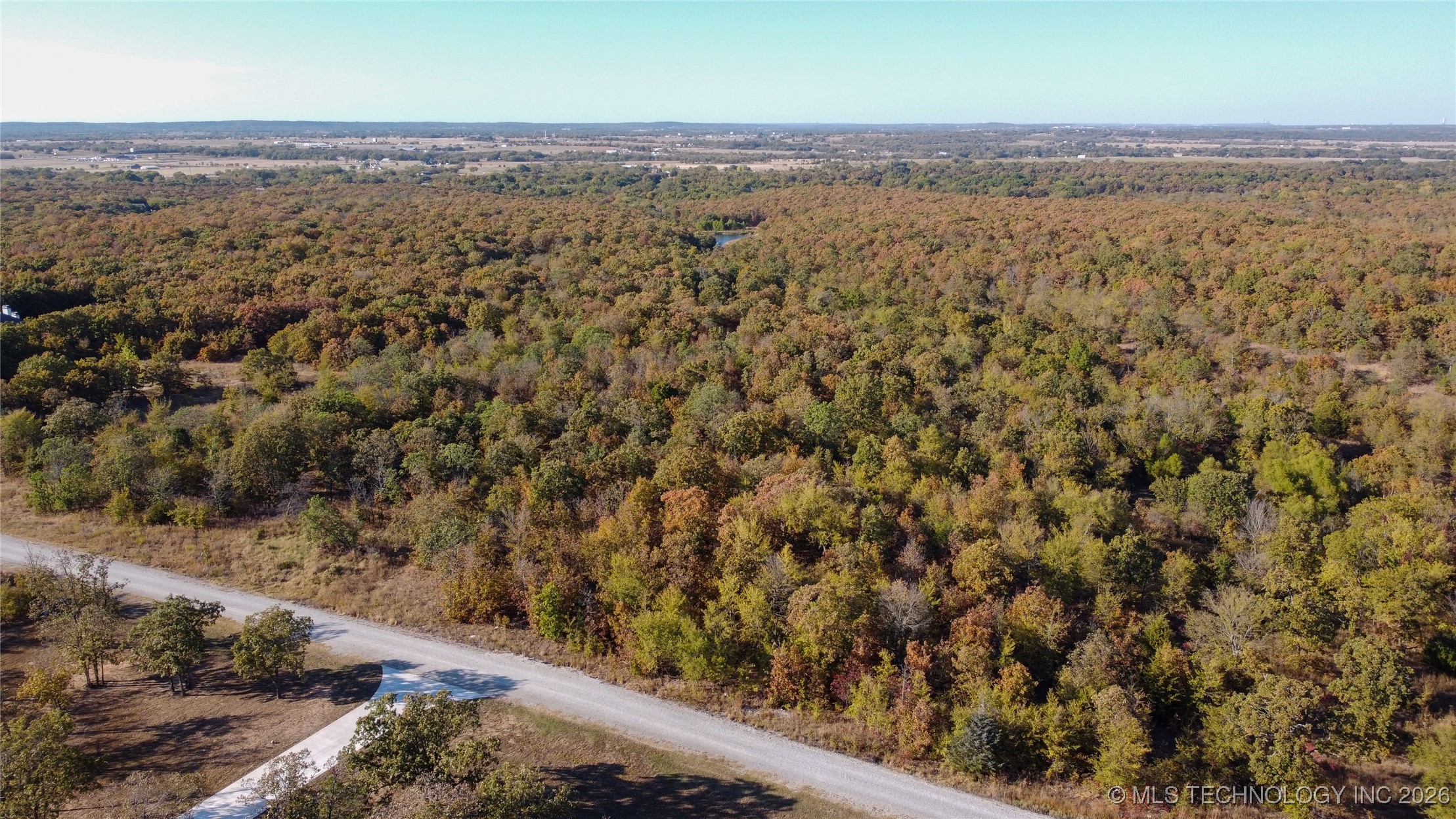 11447 Mary Knox Drive Property Photo 7