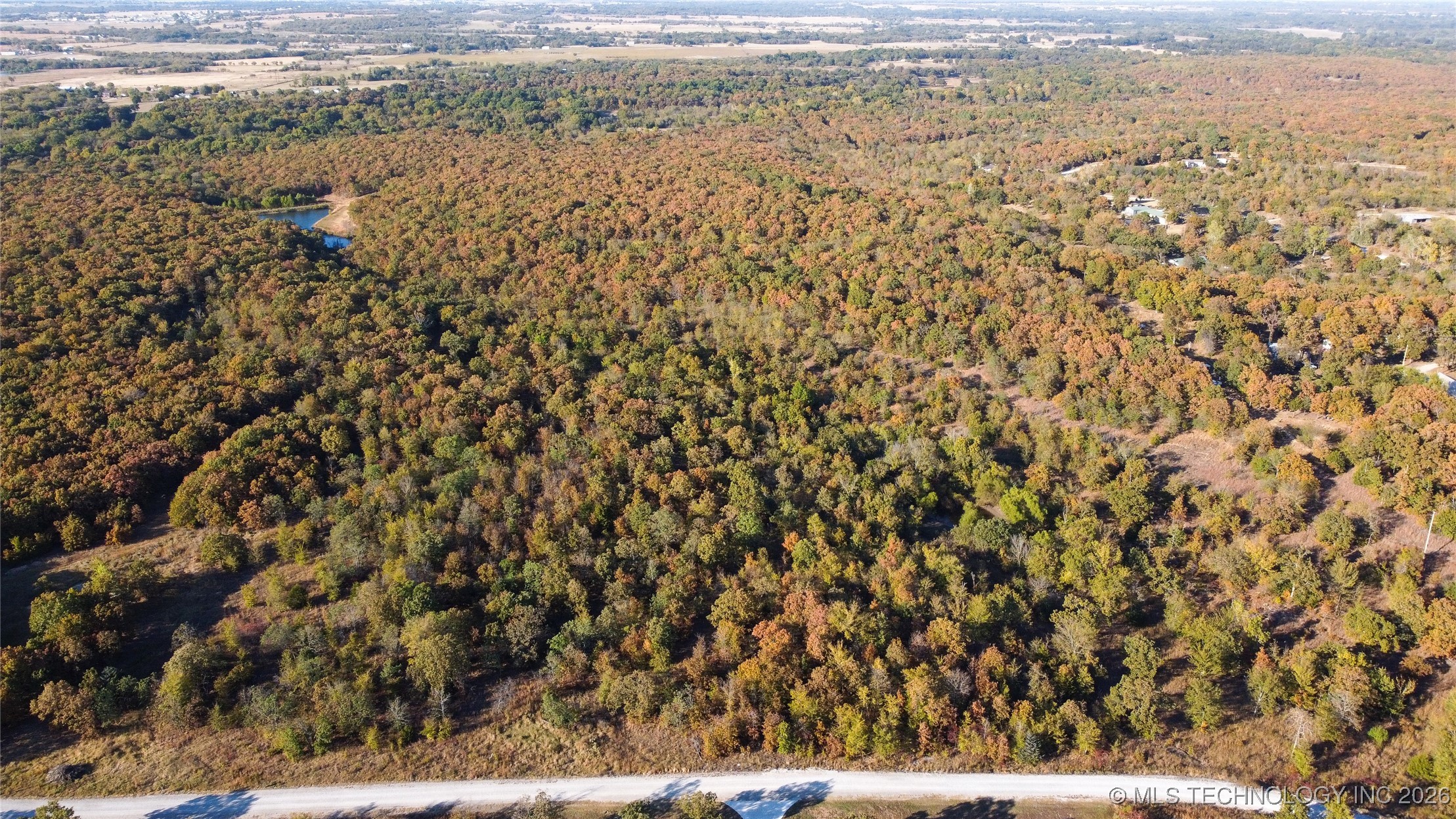 11447 Mary Knox Drive Property Photo 9