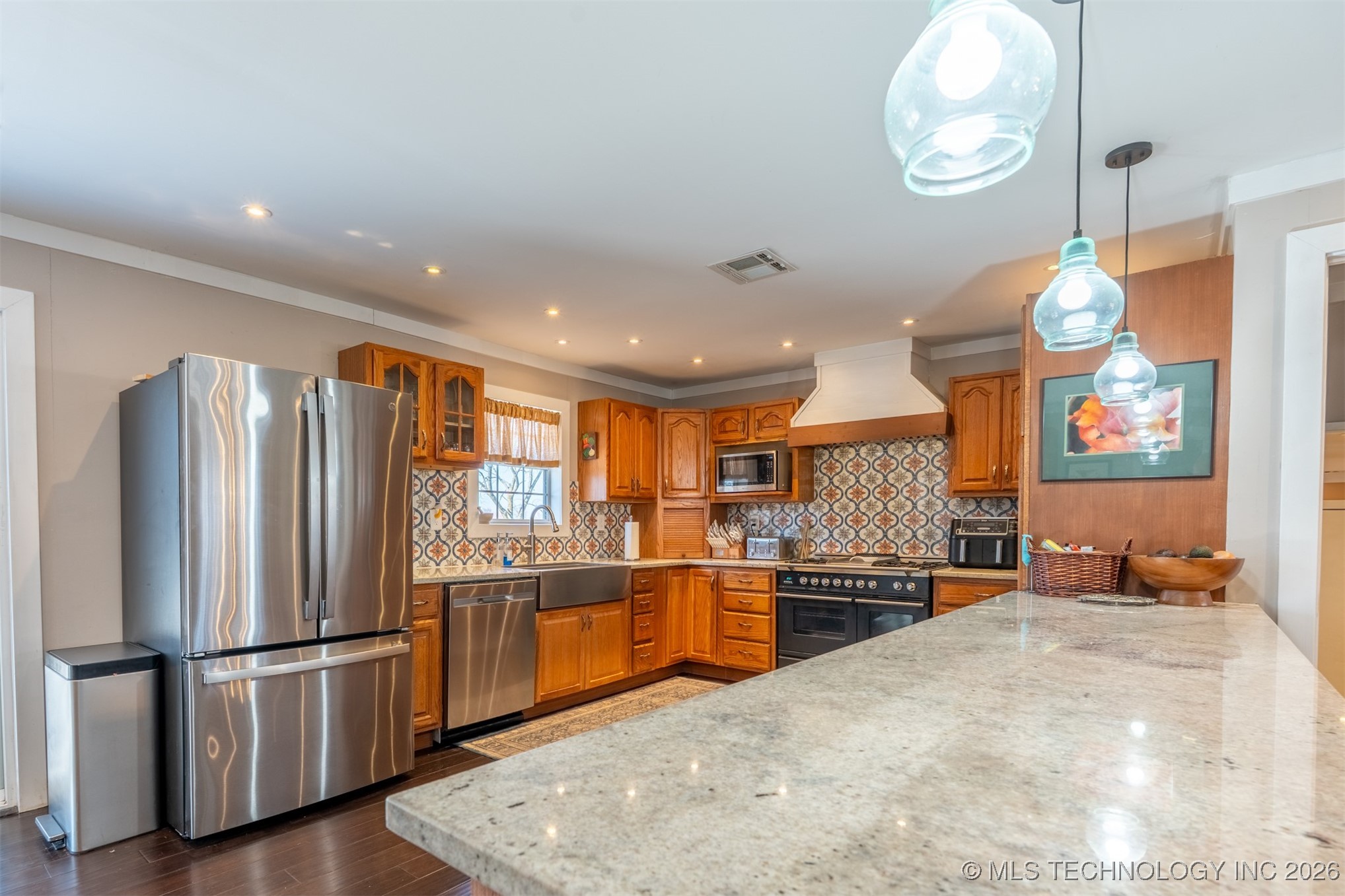 36032 S 4215 Road Property Photo 3