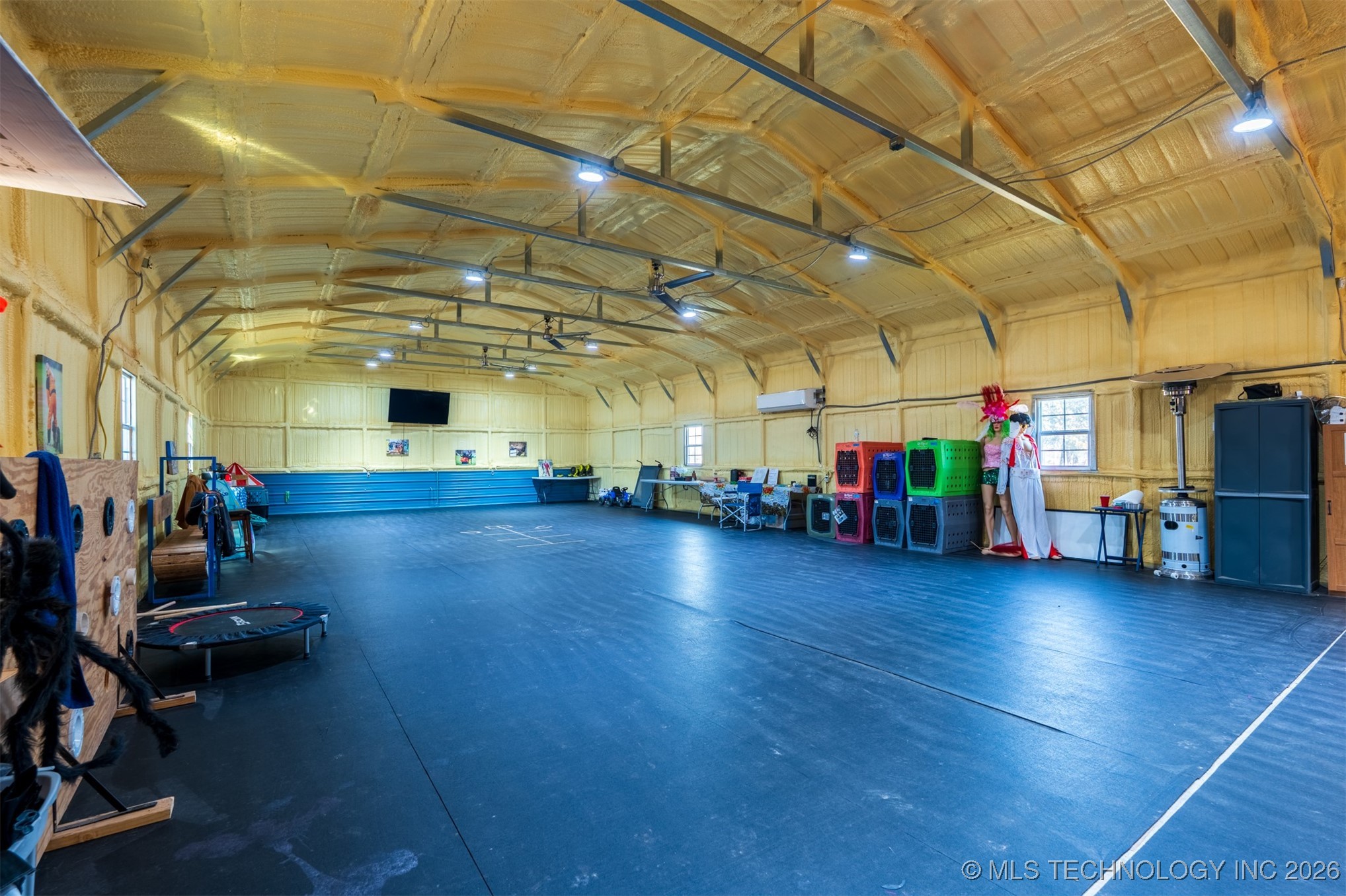 36032 S 4215 Road Property Photo 4