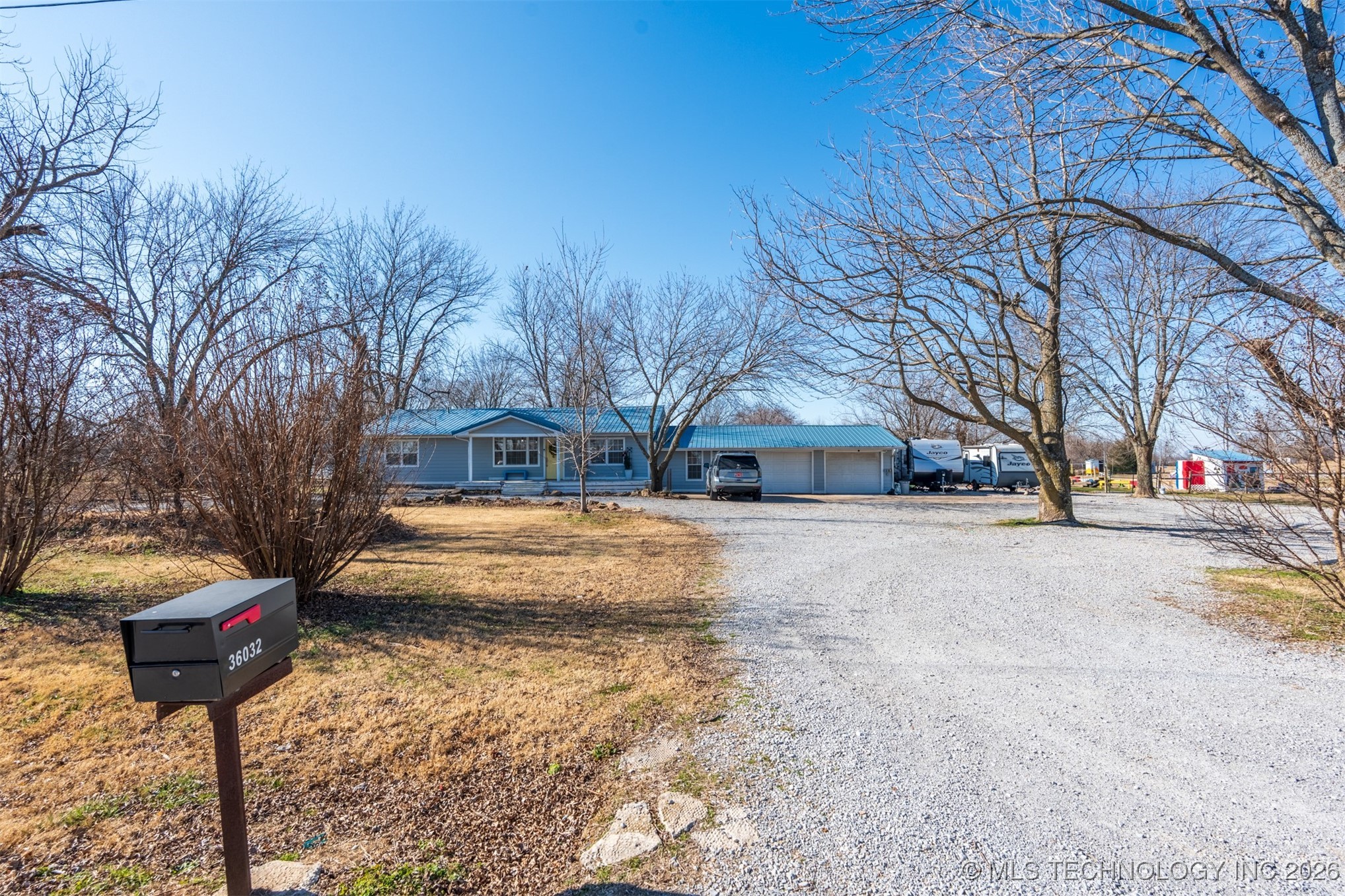 36032 S 4215 Road Property Photo 6