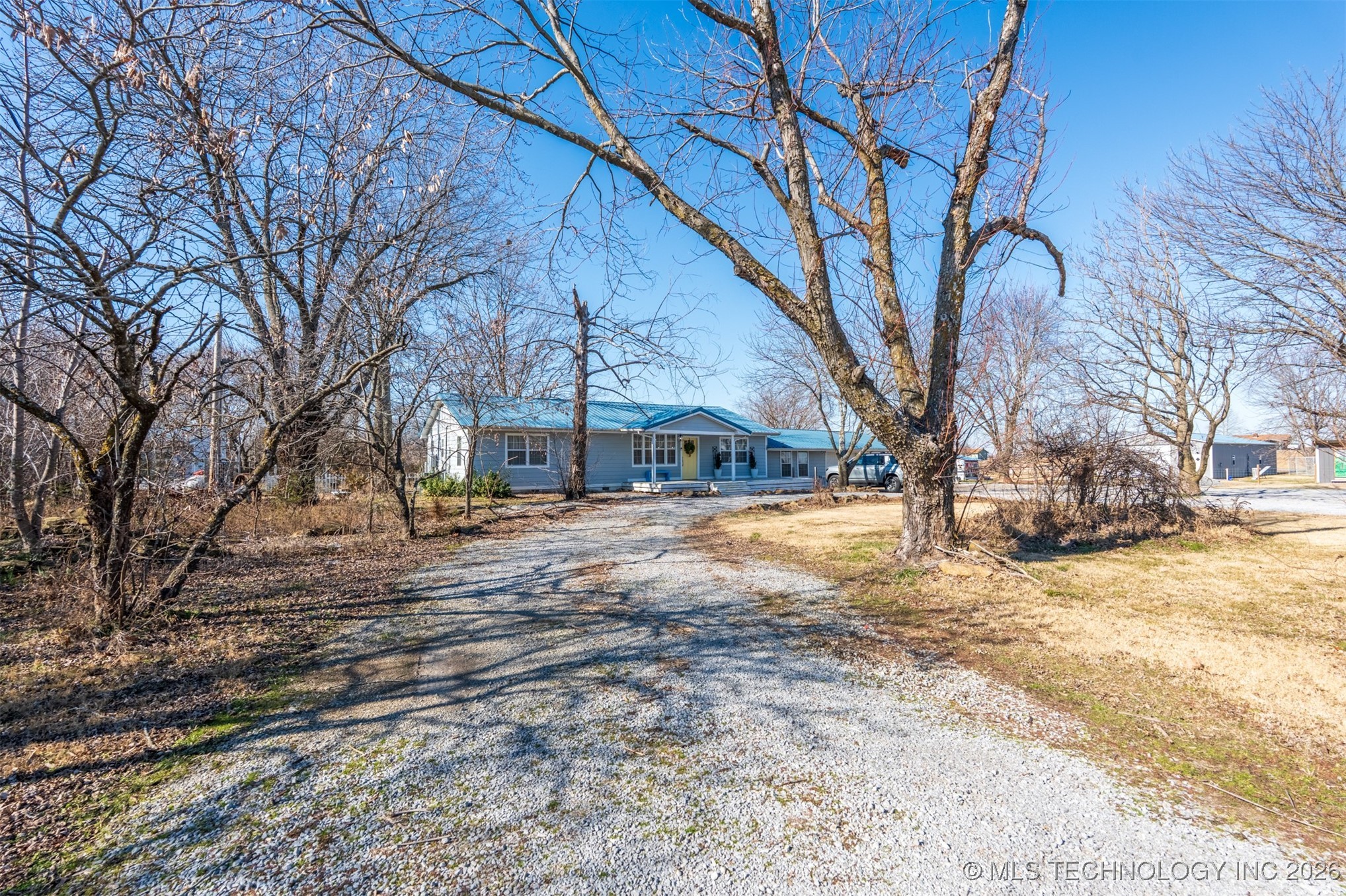 36032 S 4215 Road Property Photo 8