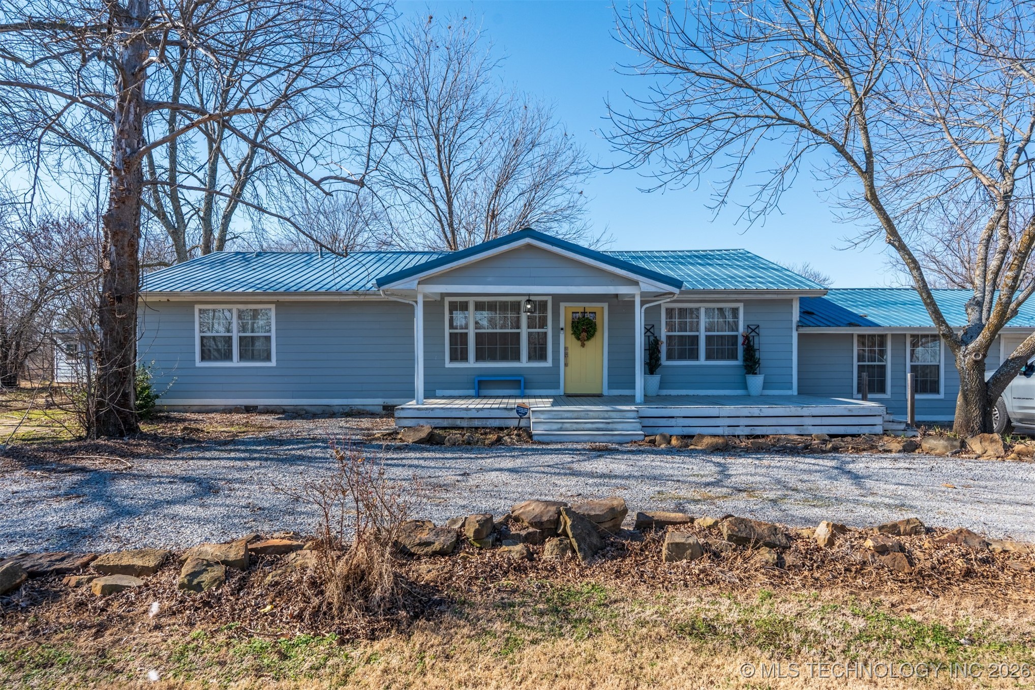 36032 S 4215 Road Property Photo 9