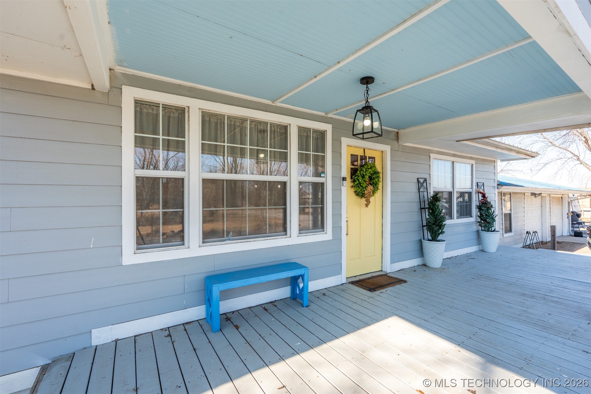 36032 S 4215 Road Property Photo 11