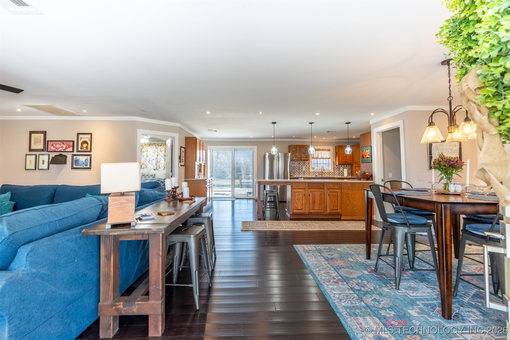 36032 S 4215 Road Property Photo 12