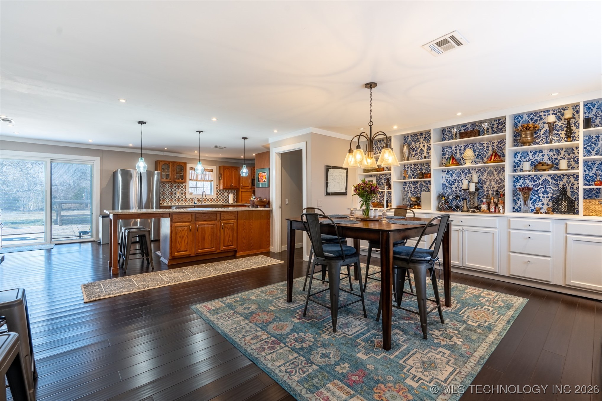 36032 S 4215 Road Property Photo 13