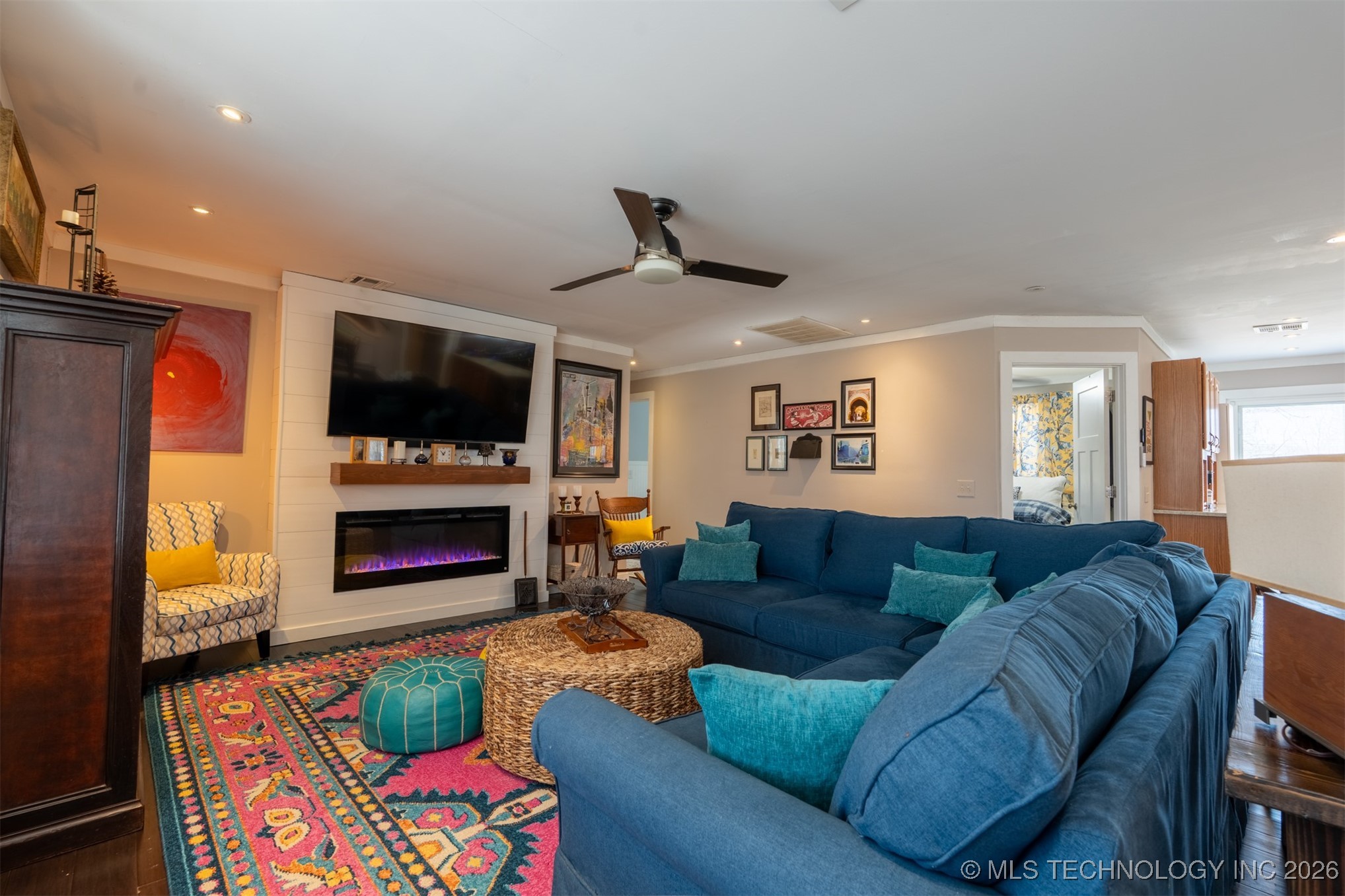 36032 S 4215 Road Property Photo 14