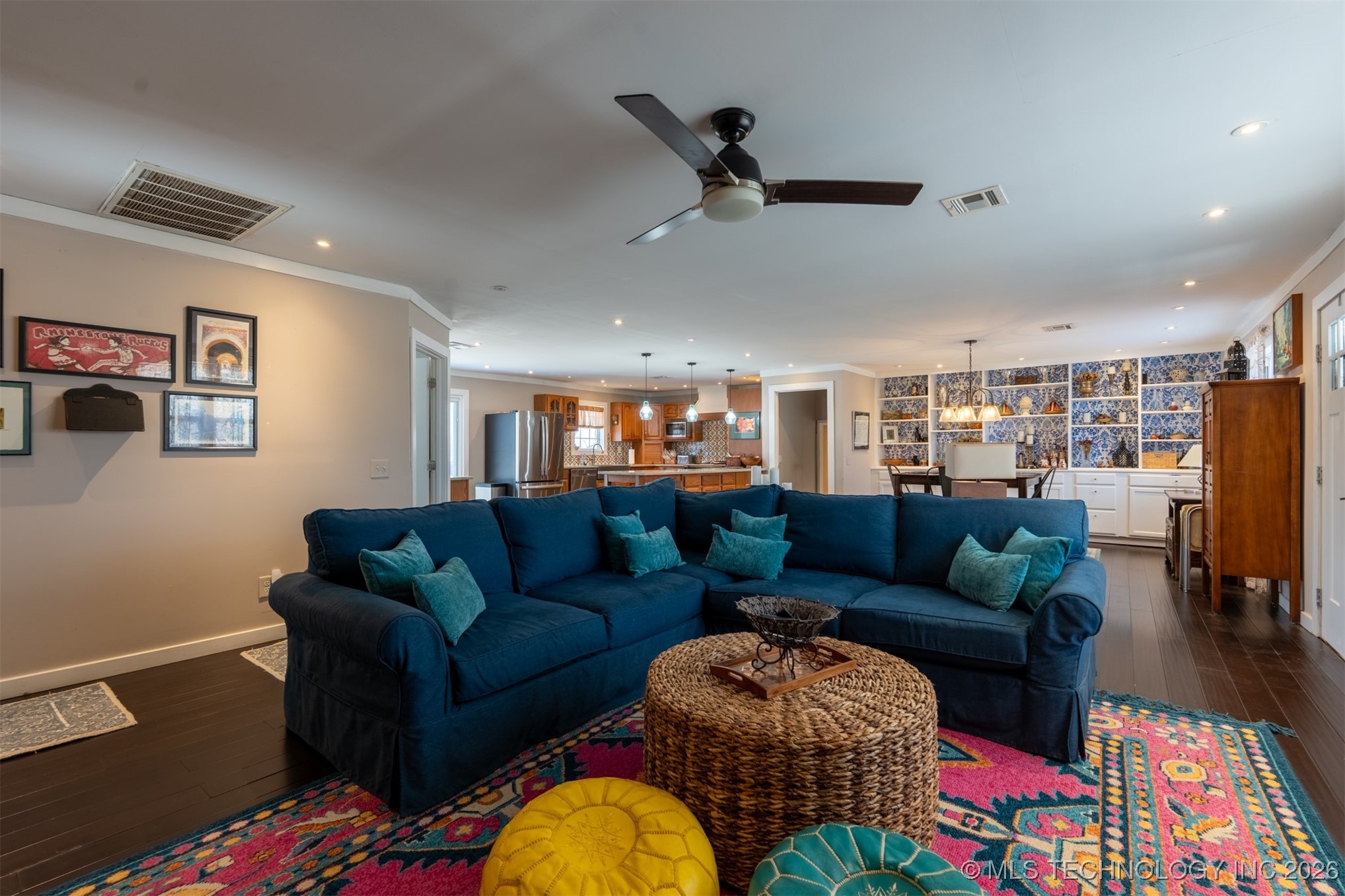 36032 S 4215 Road Property Photo 15