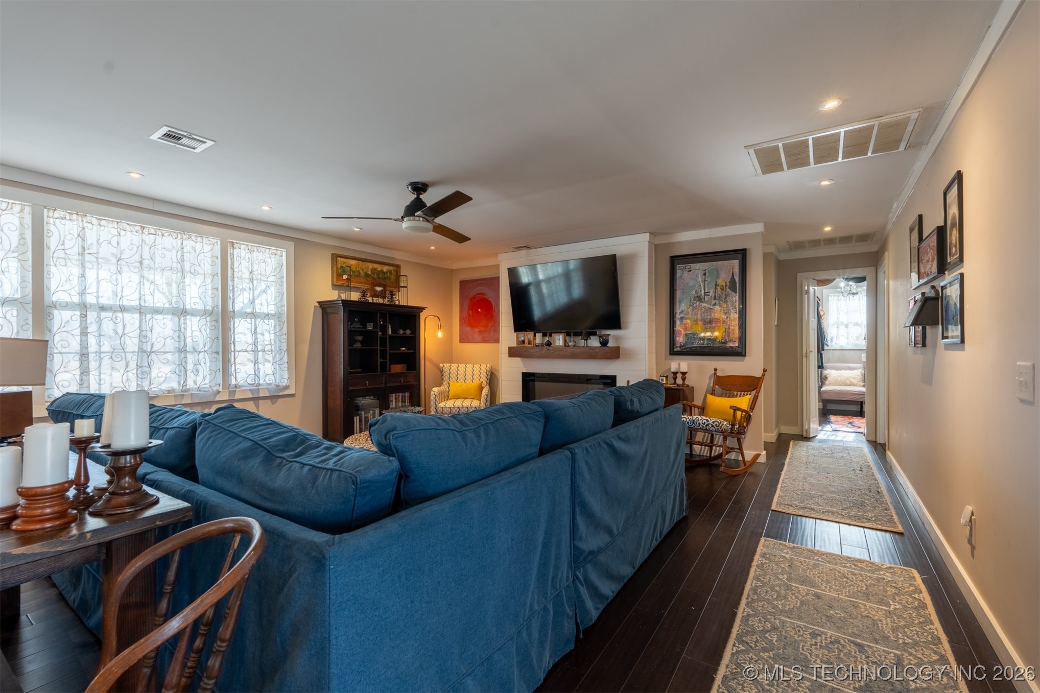 36032 S 4215 Road Property Photo 16