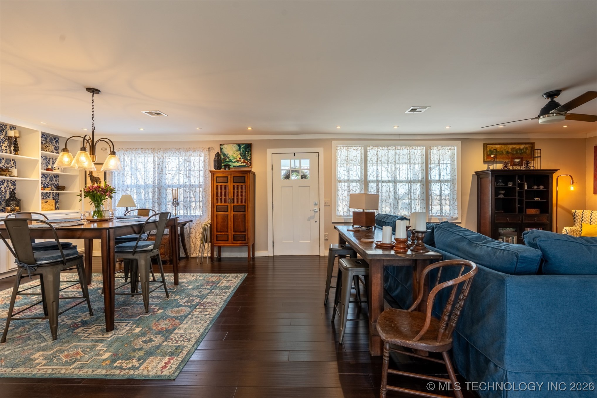 36032 S 4215 Road Property Photo 17