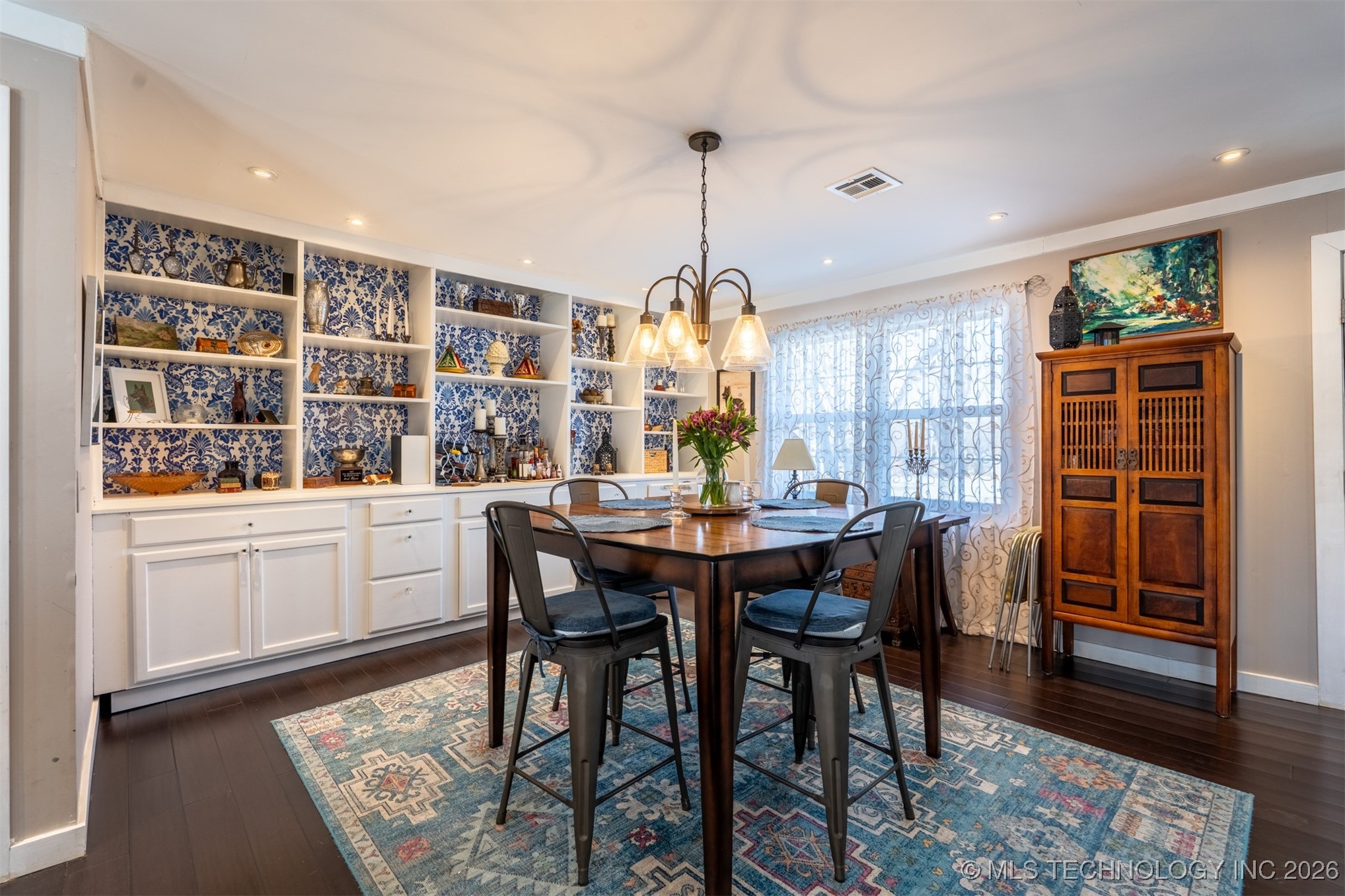 36032 S 4215 Road Property Photo 18