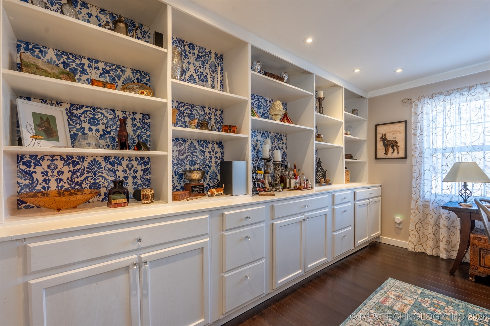 36032 S 4215 Road Property Photo 19