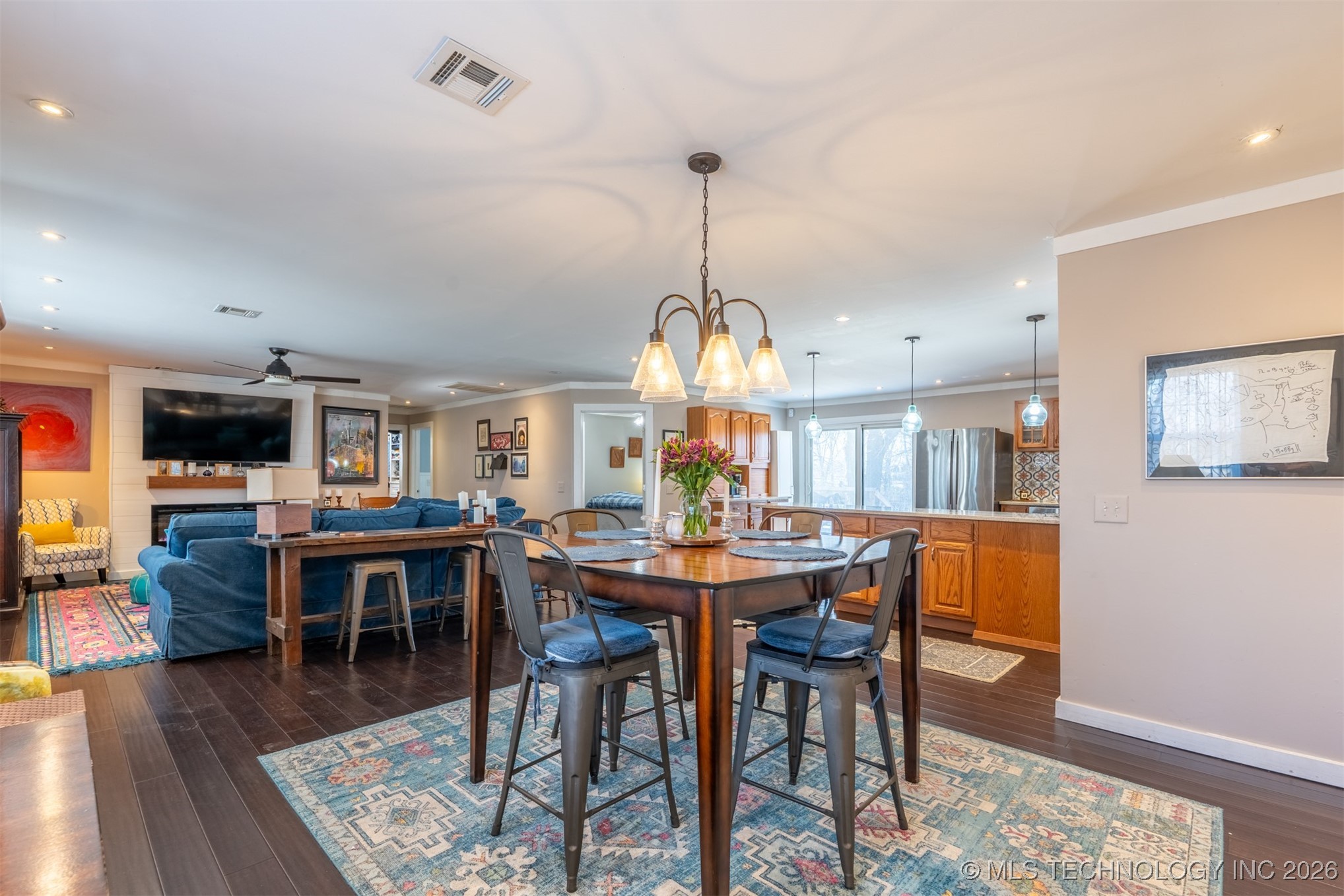 36032 S 4215 Road Property Photo 20