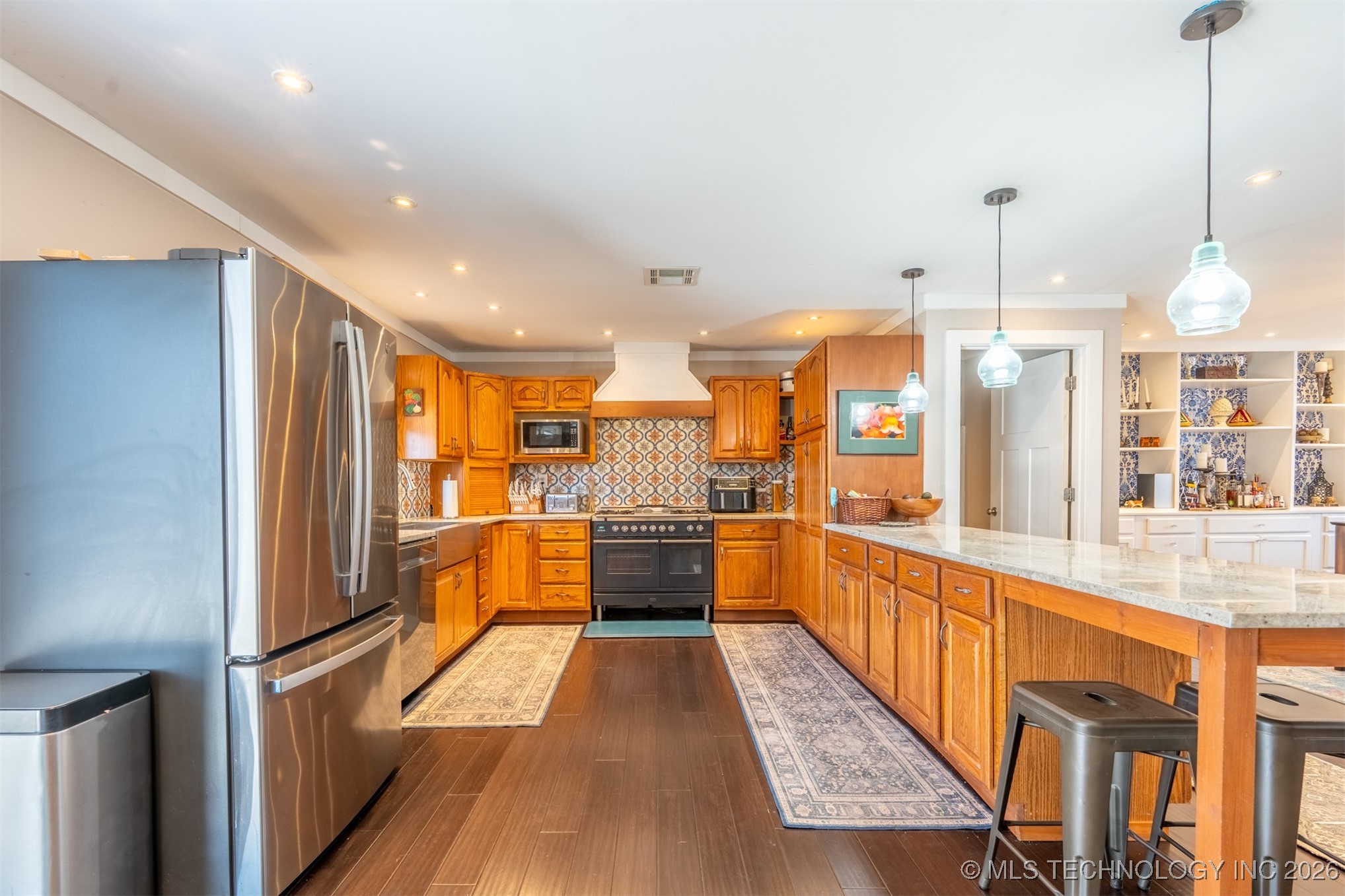 36032 S 4215 Road Property Photo 21