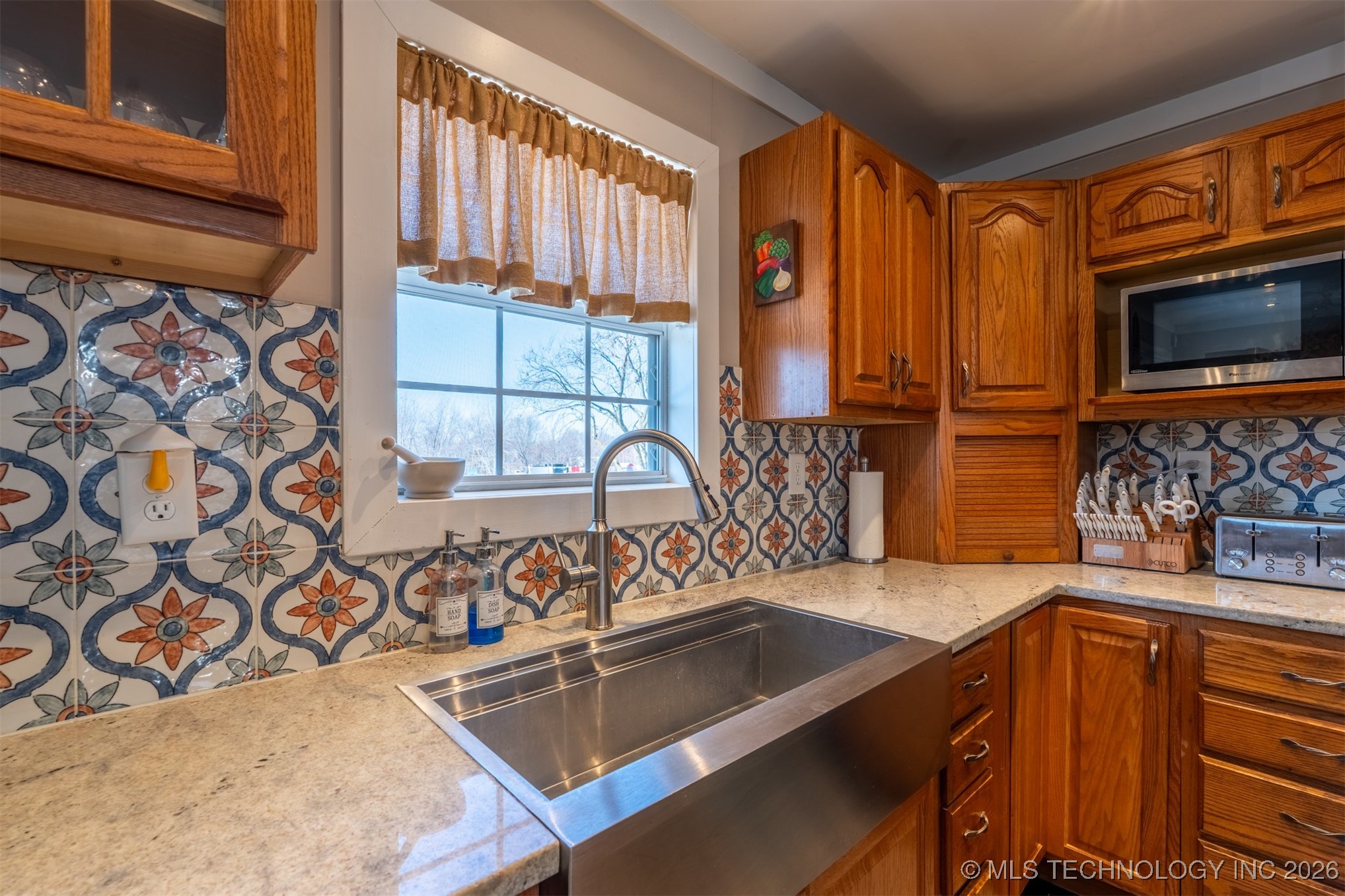 36032 S 4215 Road Property Photo 22